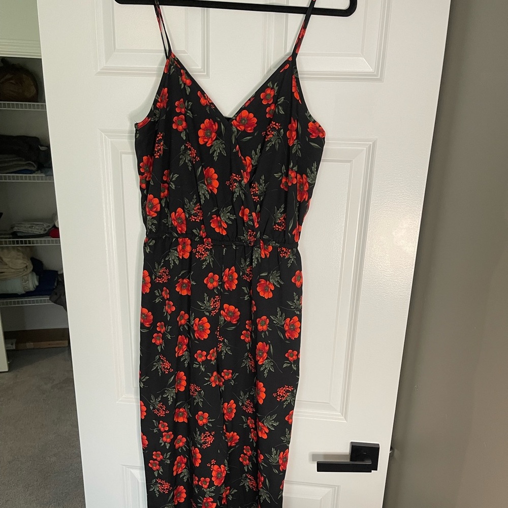 New Look *tall* Jumpsuit